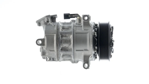 ACP541000P Mahle Original Компрессор хладагента