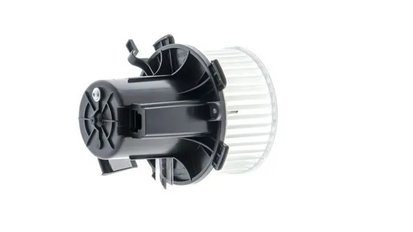 Купить AB132000P Mahle Original Электродвигатели (электродвигатель отопителя) или розетка прицепа штепсельная