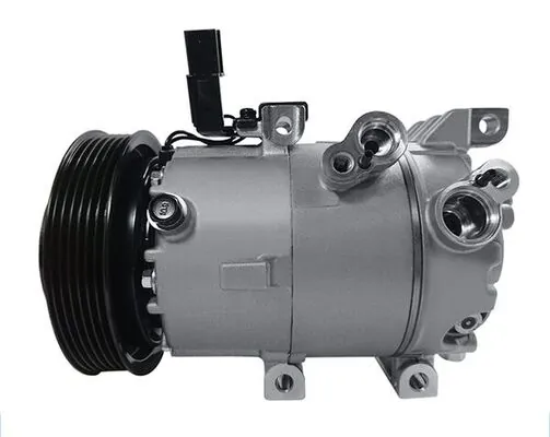 Насос кондиционера Mahle Original ACP656000P
