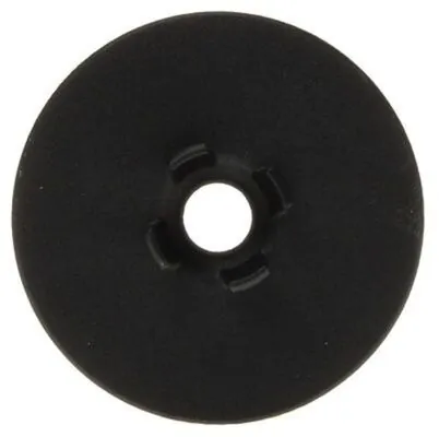 Купить OX382D Mahle Original Фильтр центробежный очистки масла