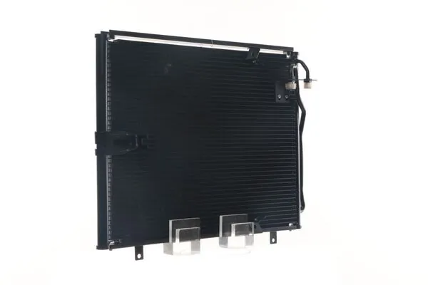 Купить AC148000S Mahle Original Радиатор системы охлаждения кондиционера