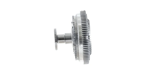Купить CFC37000P Mahle Original Муфта вентилятора охлаждения