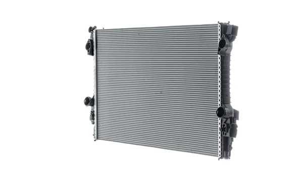 Радиатор охлаждения Mahle Original CR1163000P
