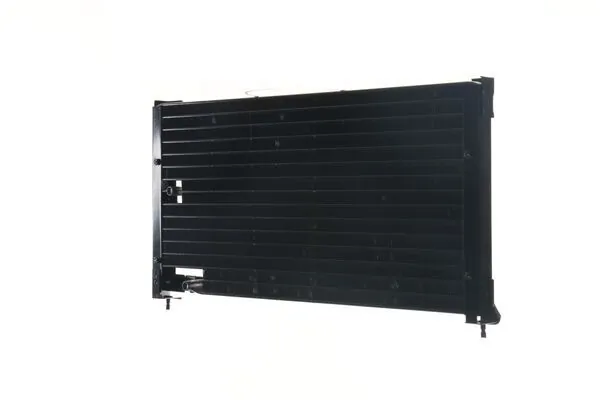 Радиатор кондиционера AC178000S Mahle Original