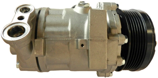 ACP107000S Mahle Original Компрессор хладагента
