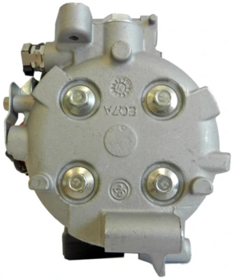 ACP579000S Mahle Original