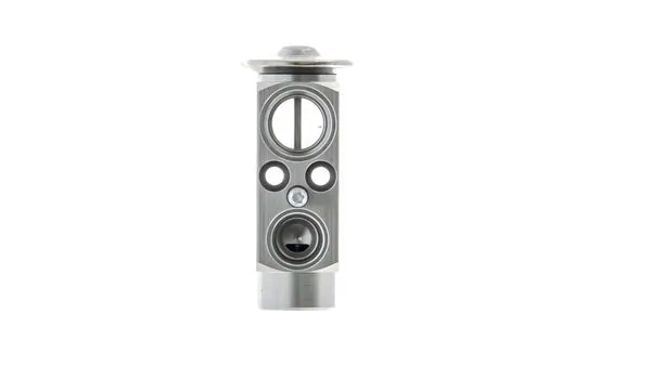 Клапан TRV кондиционера AVE66000P Mahle Original