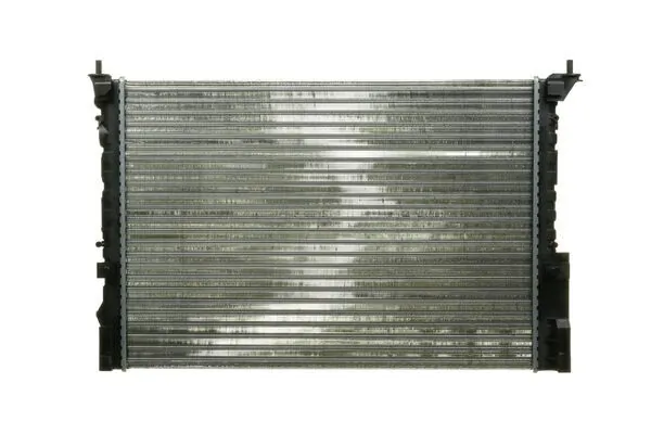 CR311000P Mahle Original Радиатор основной