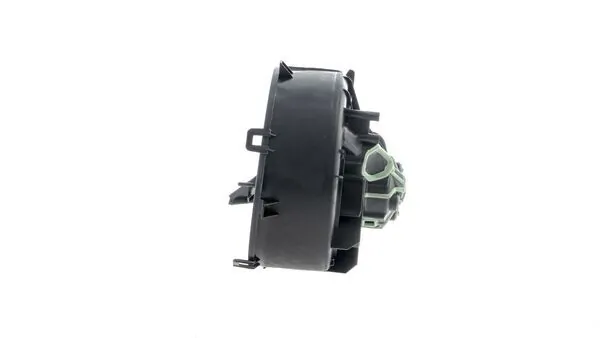 Мотор вентилятора печки (отопителя салона) Mahle Original AB230000S цена, от 97.55 USD