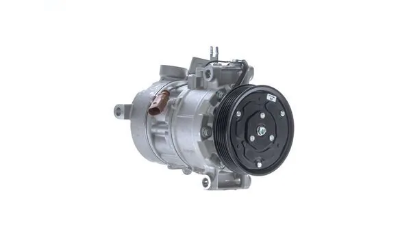 Компрессор системы кондиционирования Mahle Original ACP1574000S цена, от 361.06 USD