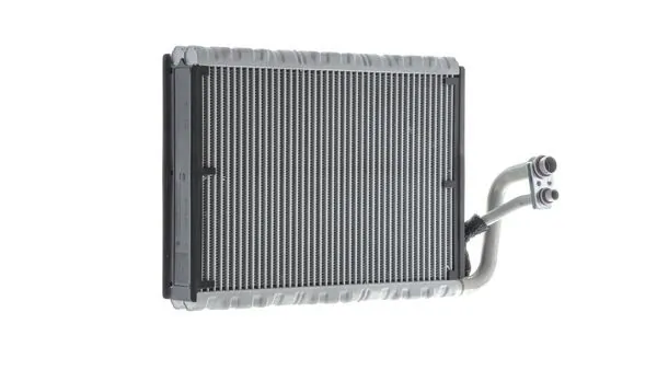 Купить AE91000P Mahle Original Радиатор кондиционера салонный, испаритель