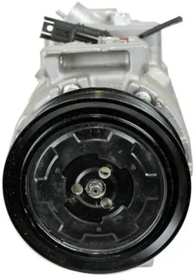 ACP1372000S Mahle Original Компрессор хладагента