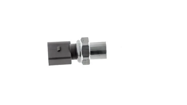 Купить ASE24000P Mahle Original Датчик-клапан кондиционера