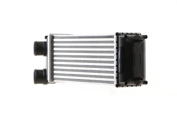 Radiador de intercooler Peugeot 307 3H