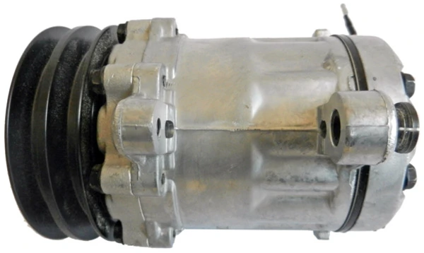 ACP1033000S Mahle Original Компрессор хладагента