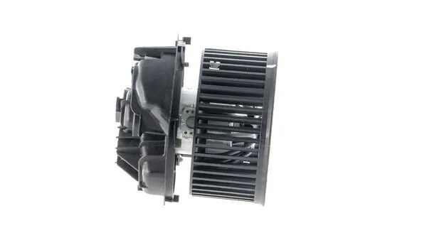 Моторчик печки Mahle Original AB228000S