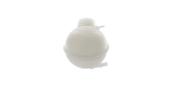 Бачок системы охлаждения 9550ZB1 Polcar