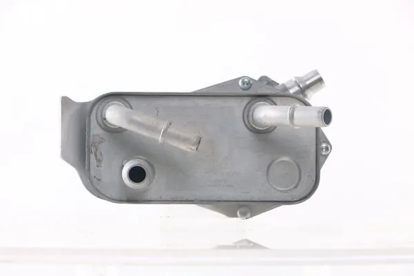 Купить CLC126000S Mahle Original Радиатор охлаждения АКПП
