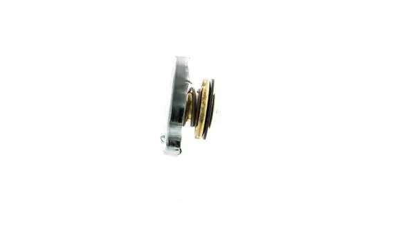 Крышка радиатора CRB14000P Mahle Original