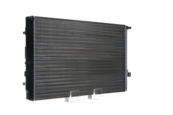 CR854001S Mahle Original Радиатор основной
