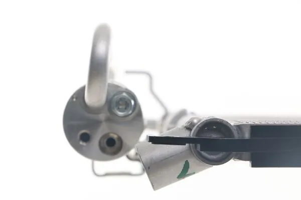 Конденсатор кондиционера Mahle Original AC720000S цена, от 98.32 USD