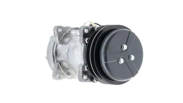 Компрессор системы кондиционирования Mahle Original ACP932000S цена, от 236.34 USD