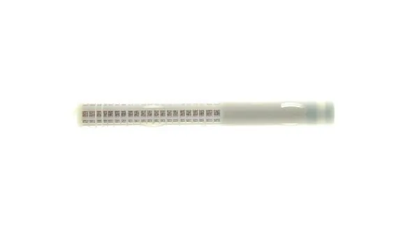 Осушитель кондиционера AD224000P Mahle Original