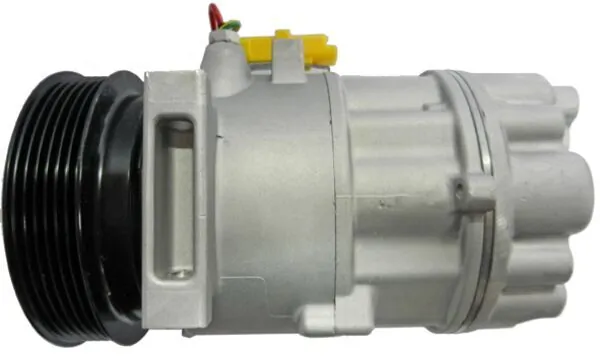 ACP1343000S Mahle Original Компрессор хладагента