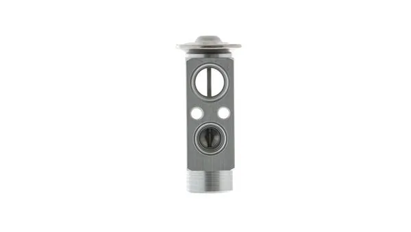 AVE102000P Mahle Original Терморегулирующий вентиль кондиционера