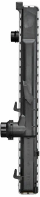 Радиатор CR457000P Mahle Original