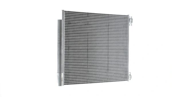 Купить AC1016000P Mahle Original Радиатор системы охлаждения кондиционера