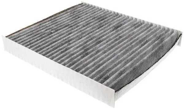 Воздушный фильтр салона Mahle Original LAK120