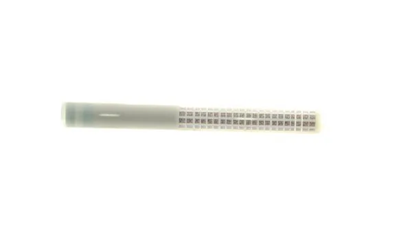 Осушитель кондиционера Mahle Original AD224000P цена, от 25.14 USD