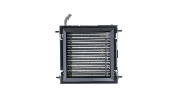 CLC291000P Mahle Original Радиатор масляный правый