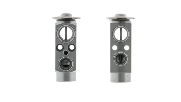 AVE81000P Mahle Original Терморегулирующий вентиль кондиционера