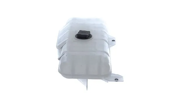 Купить CRT73000S Mahle Original Водяной бачок системы охлаждения