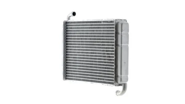 Радиатор печки AH45000S Mahle Original