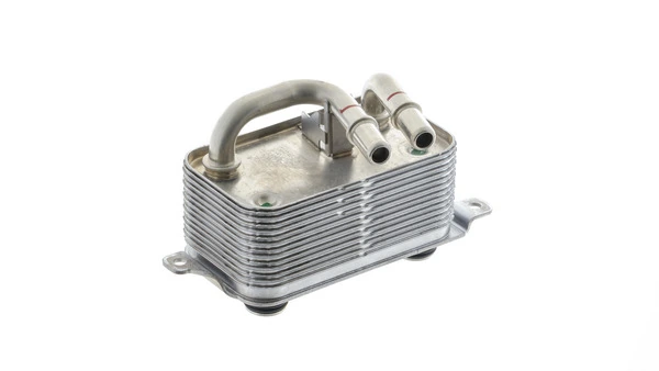 Купить CLC43000P Mahle Original Радиатор охлаждения АКПП