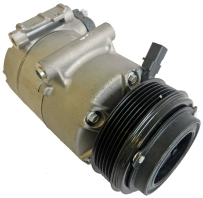 Компрессор системы кондиционирования Mahle Original ACP1185000S цена, от 283.83 USD