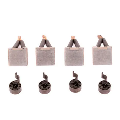 MSX389KIT Mahle Original