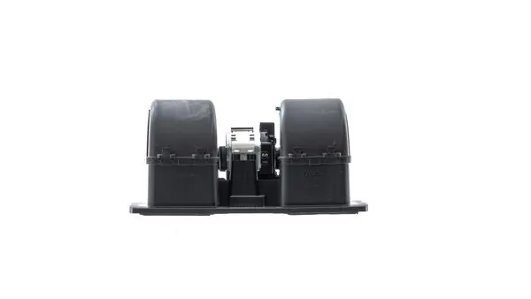 Мотор вентилятора печки (отопителя салона) Mahle Original AB175000P цена, от 130.50 USD