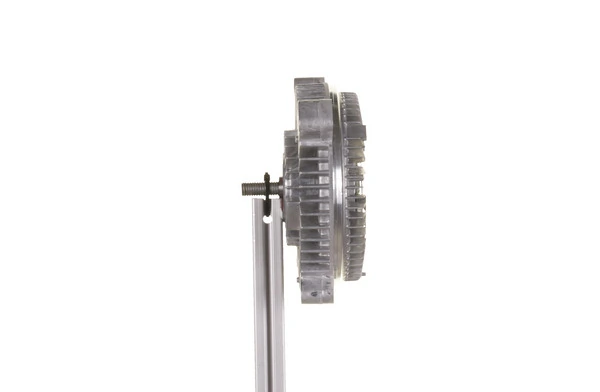 Вискозная муфта Mahle Original CFC80000P цена, от 64.60 USD