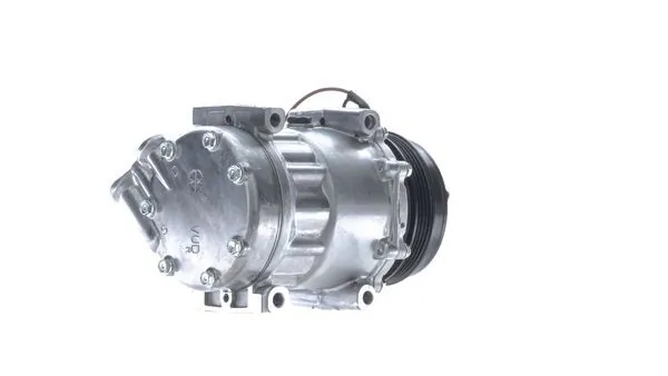 ACP660000S Mahle Original Компрессор хладагента