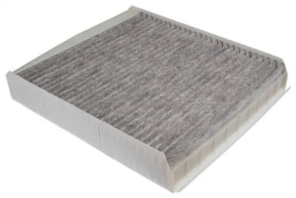 Фильтр воздушный отопителя Mahle Original LAK54 цена, от 25.15 USD