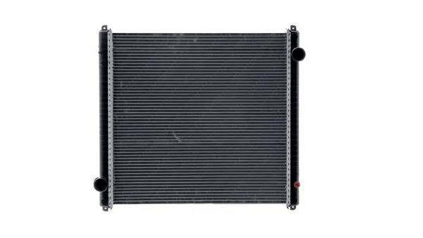 Радиатор CR1046000P Mahle Original