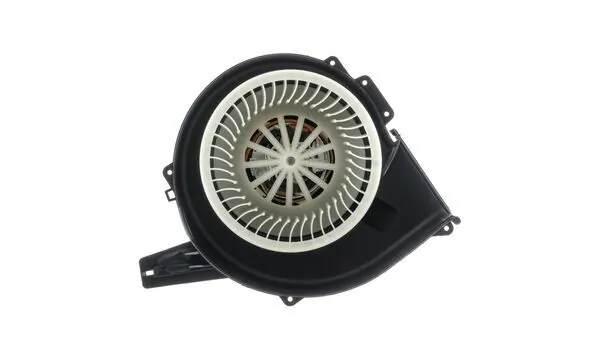 Купить AB18000P Mahle Original Электродвигатели (электродвигатель отопителя) или розетка прицепа штепсельная