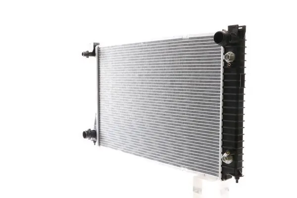 Радиатор охлаждения Mahle Original CR842000S