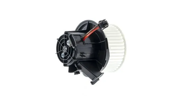 Купить AB119000P Mahle Original Электродвигатели (электродвигатель отопителя) или розетка прицепа штепсельная