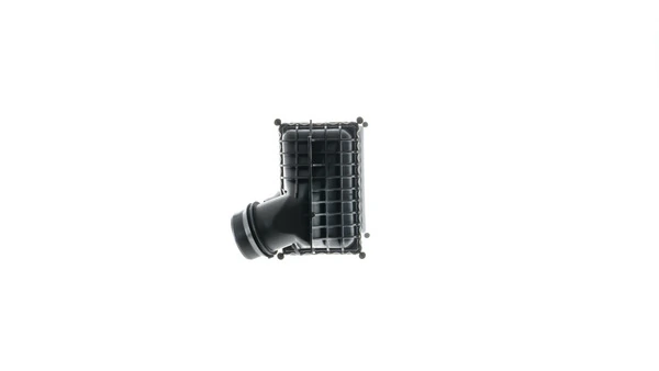 Интеркулер CI184000P Mahle Original