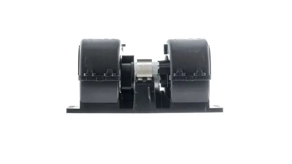 Купить AB31000P Mahle Original Электродвигатели (электродвигатель отопителя) или розетка прицепа штепсельная